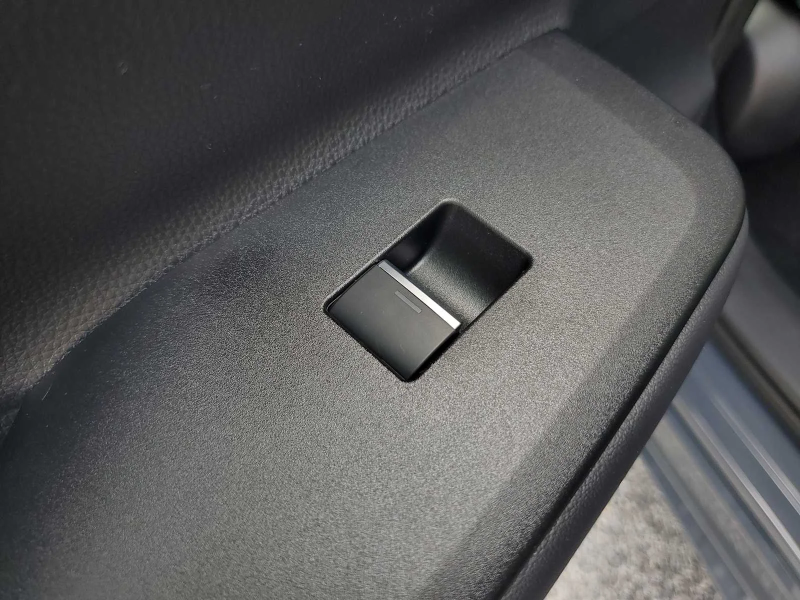 New 2026 Guardian Gray Toyota XSE Premium image 11