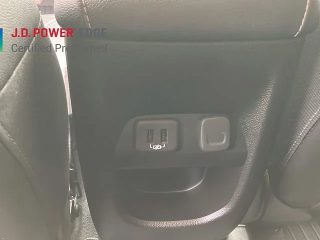2022 Chevrolet Colorado ZR2 - Photo 33