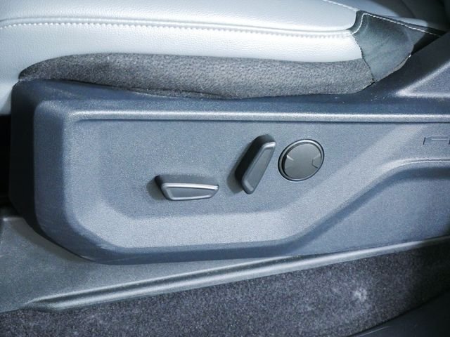 Certified Used 2025 Black Ford Flash image 24