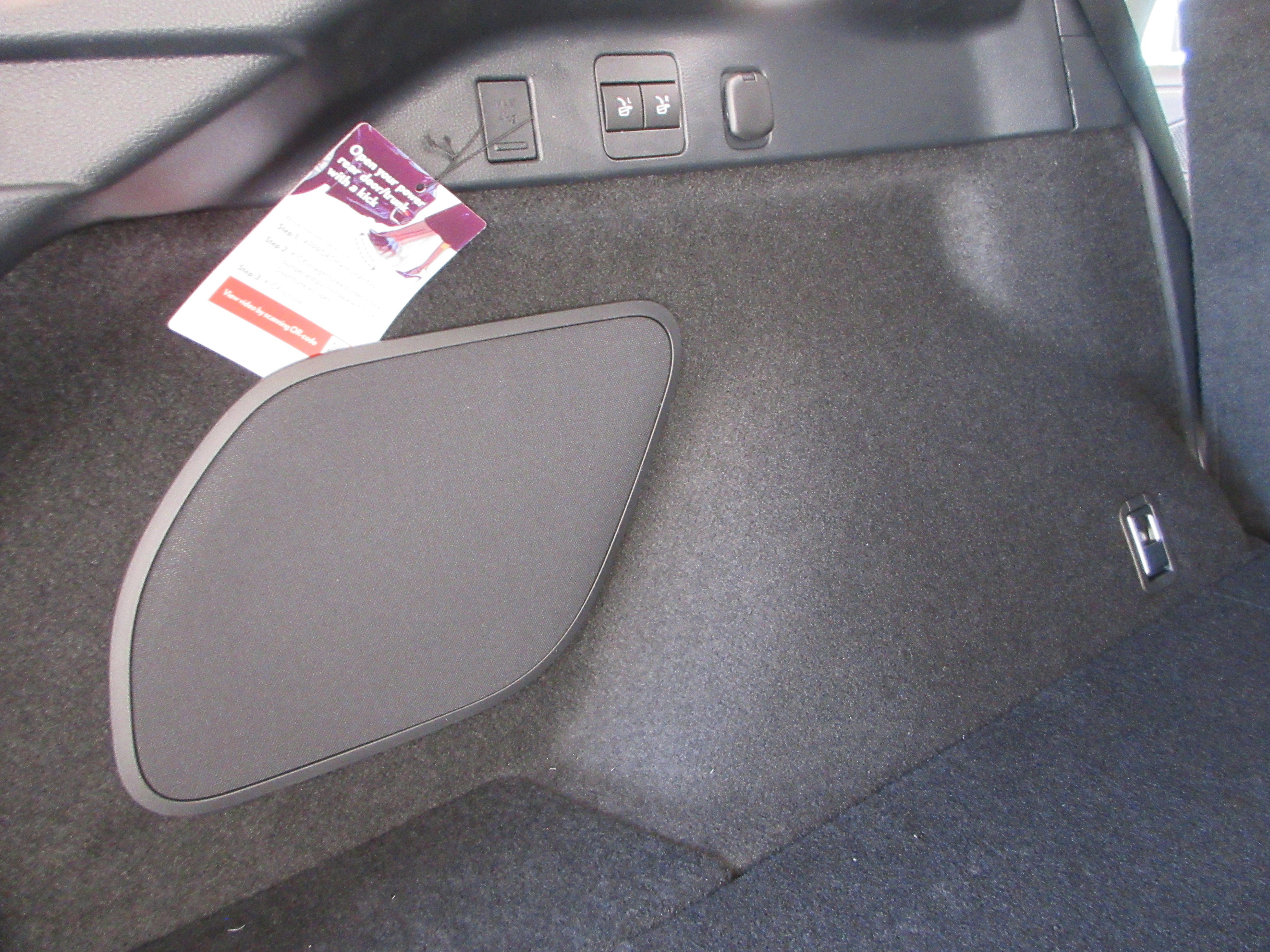 New 2026 Iridium Lexus PREMIUM image 50