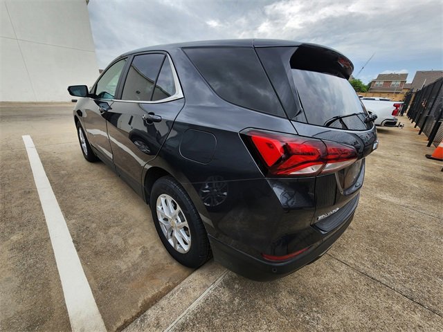 car-gallery-6