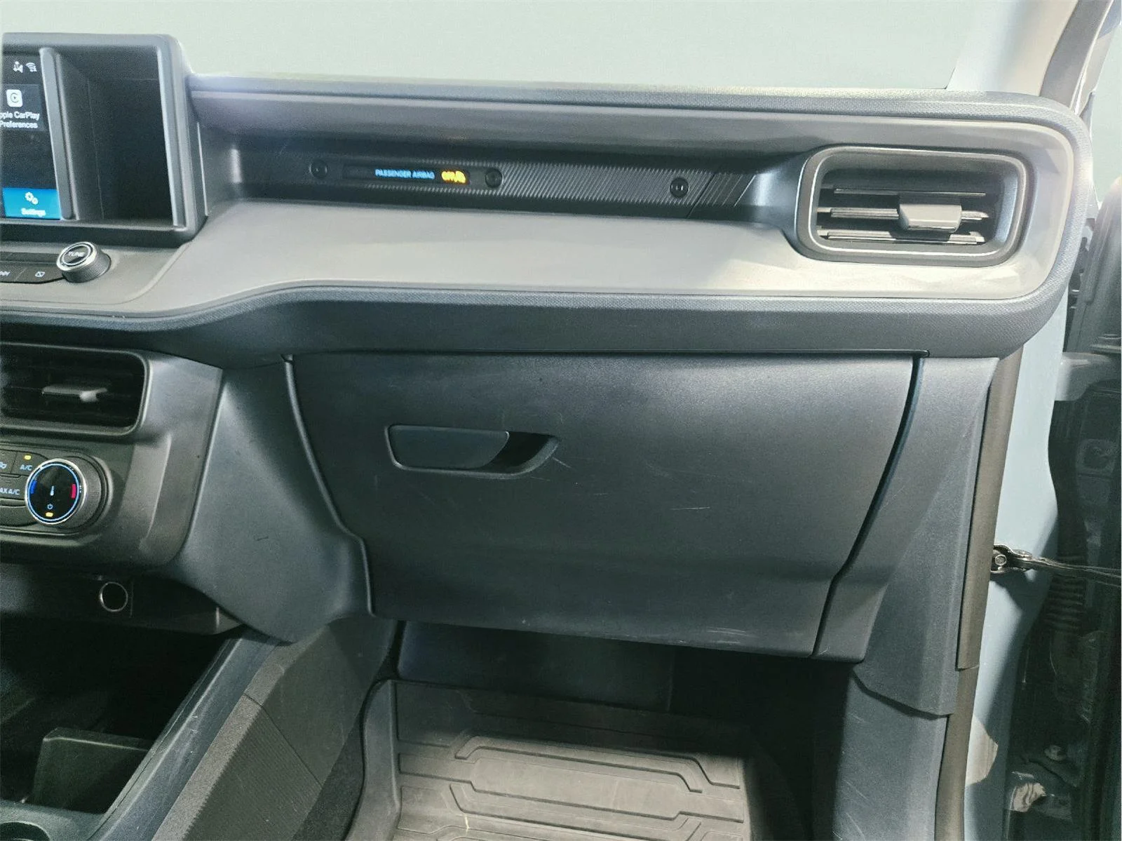 Used 2023 Area 51 Ford XL image 36