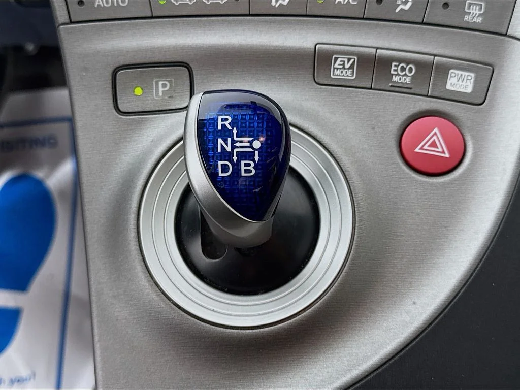 Used 2014 Red Toyota Five image 20