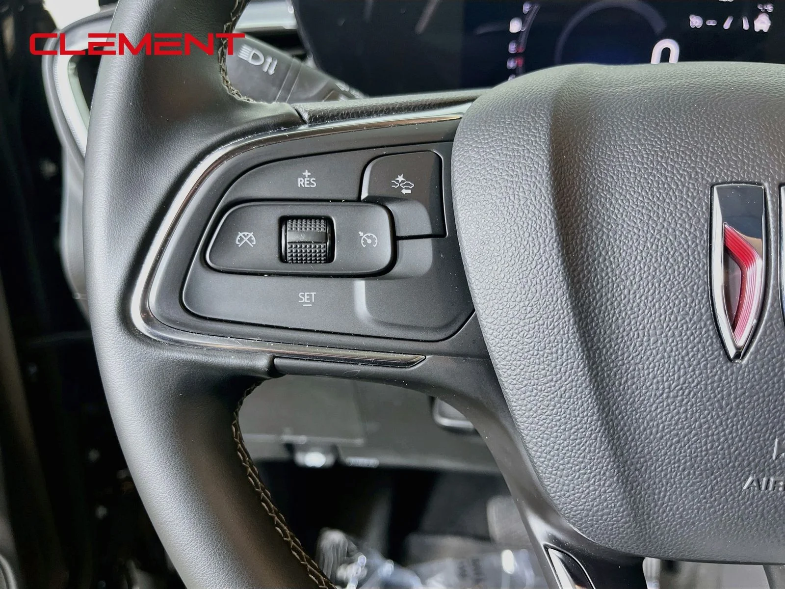 2025 Buick Encore GX Preferred - Photo 14