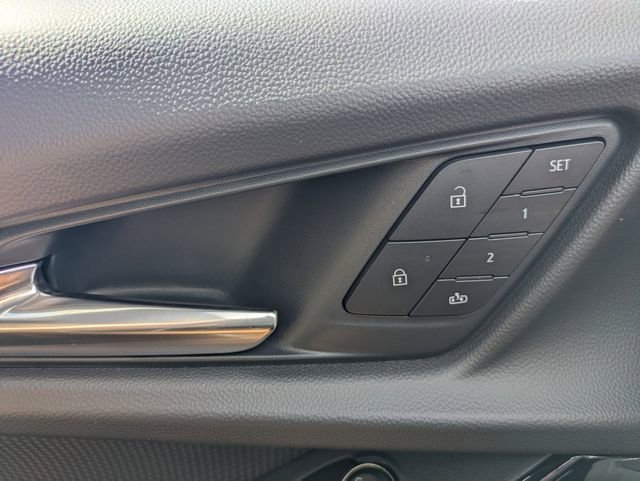 2026 Chevrolet Equinox RS - Photo 26