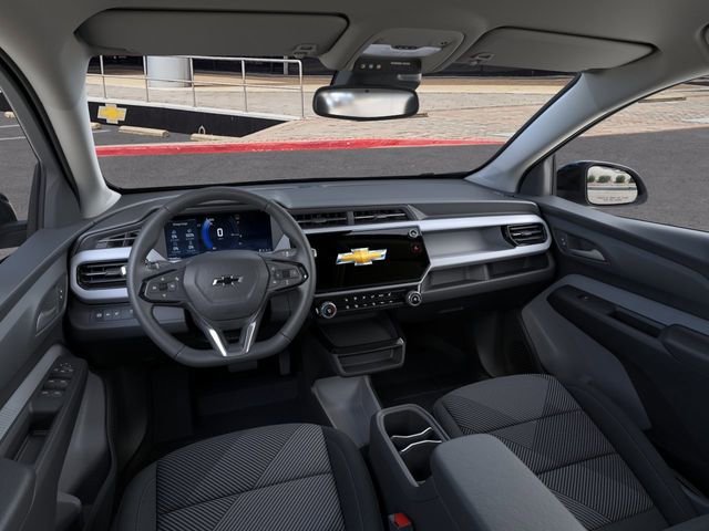 car-gallery-15