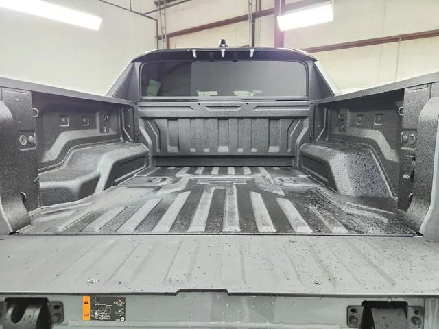 2026 GMC HUMMER EV 2X - Photo 44
