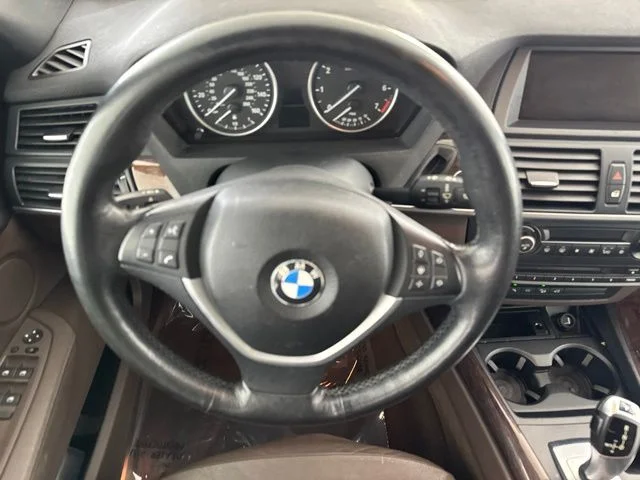 Used 2007  BMW 4.8i image 23