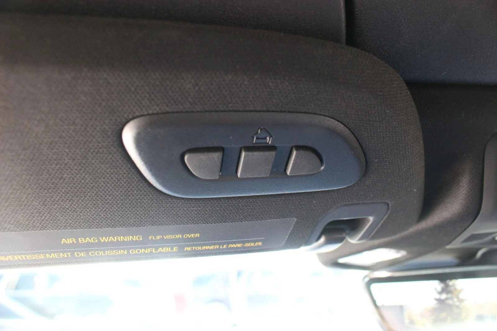 Used 2020 ARCTIC WHITE Chevrolet 2LT image 32