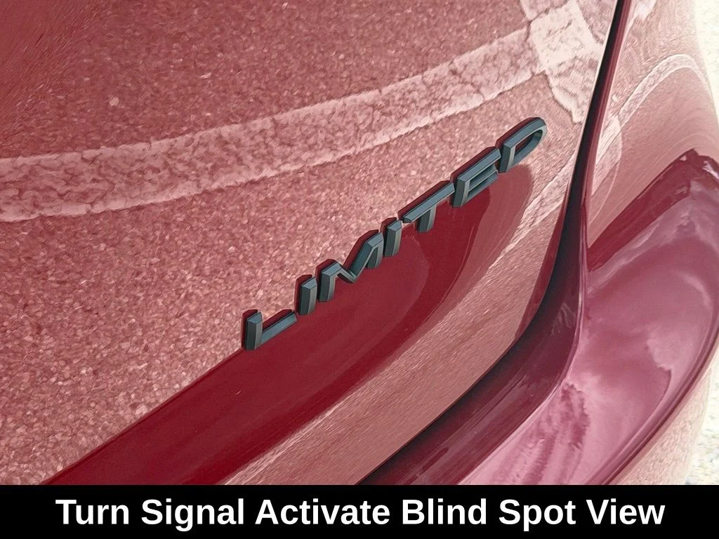 Photo 36