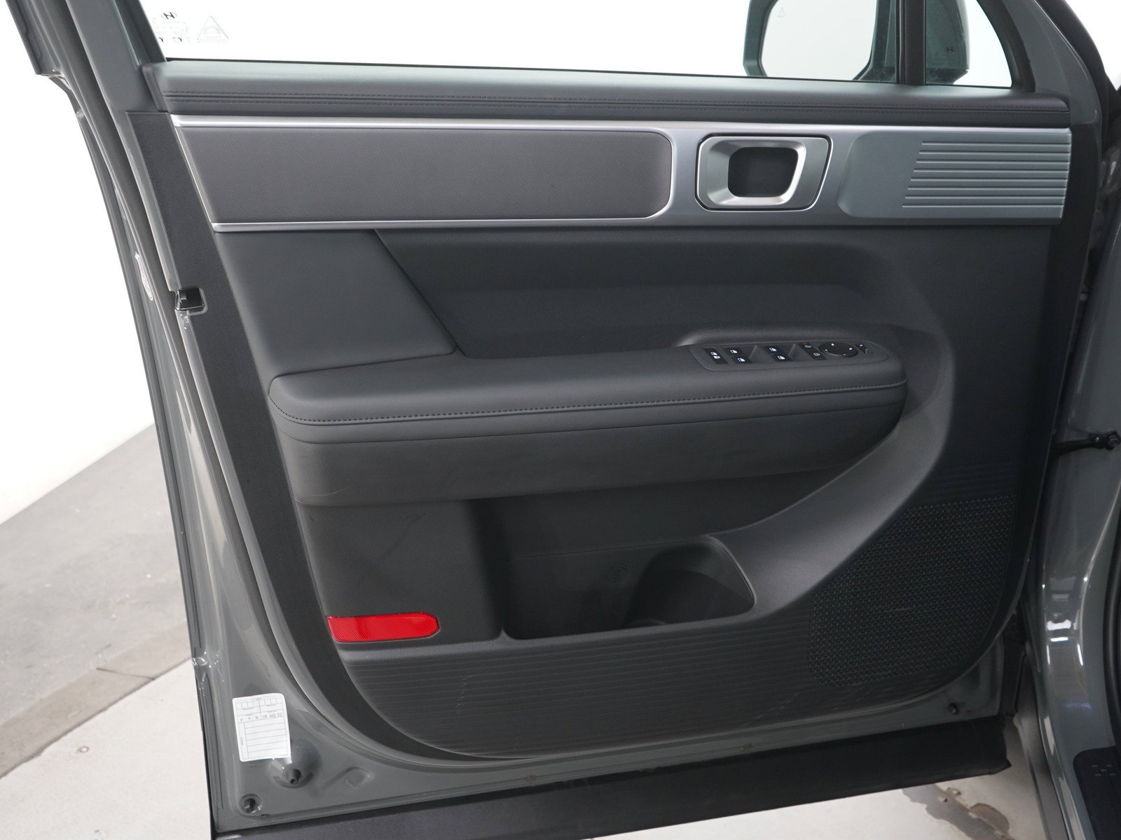 2026 Hyundai Santa Fe SEL - Photo 22
