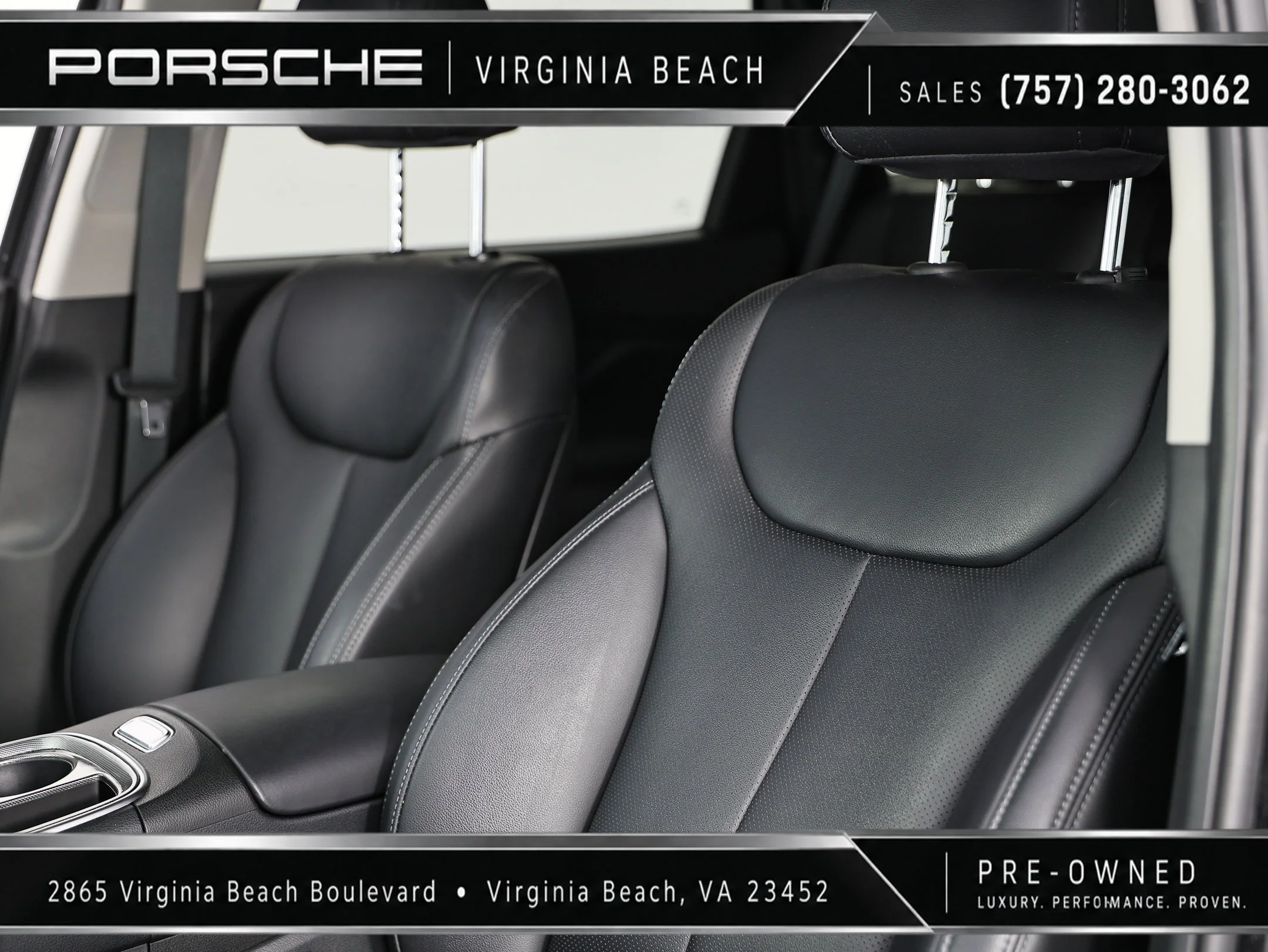 Used 2023 Black Hyundai XRT image 23