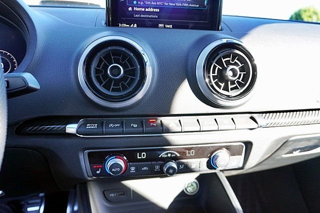 Used 2020 Gray Audi 2.0T Premium Plus image 26