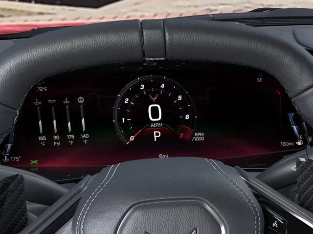 car-gallery-18