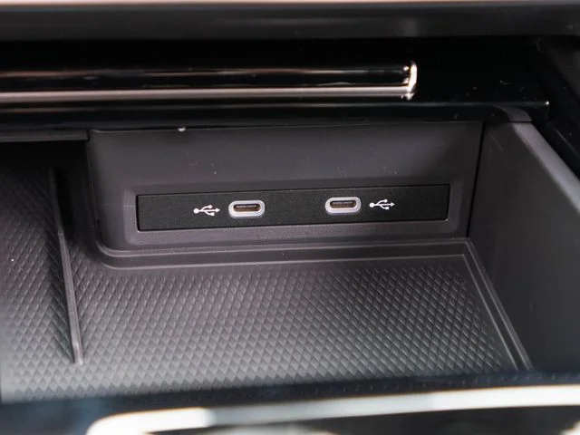 New 2026 Black Volkswagen 2.0T Peak Edition image 24