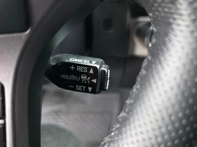 Used 2021 Black Toyota TRD Sport image 28
