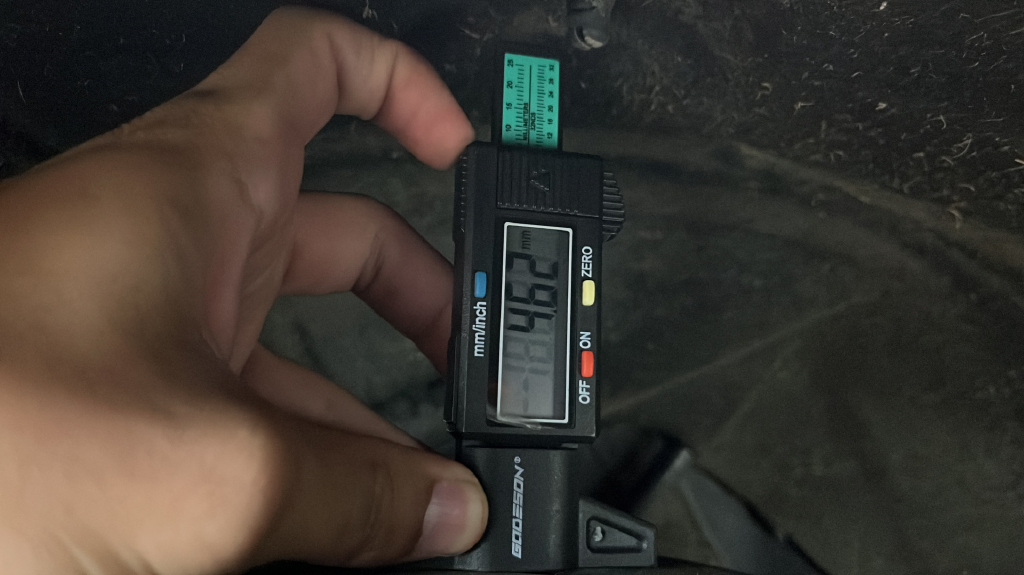 Photo 42