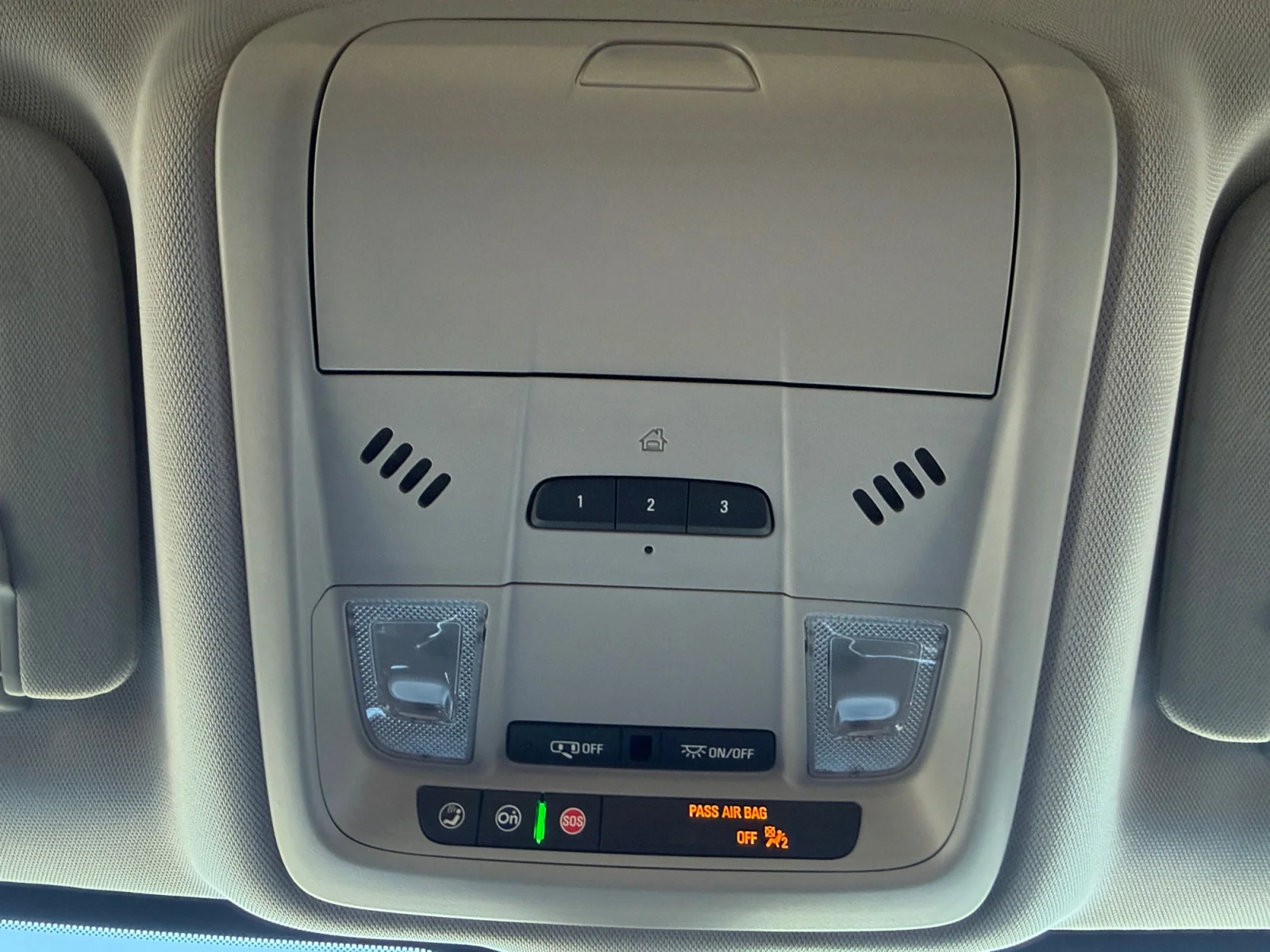 2026 Chevrolet Blazer 2LT - Photo 25