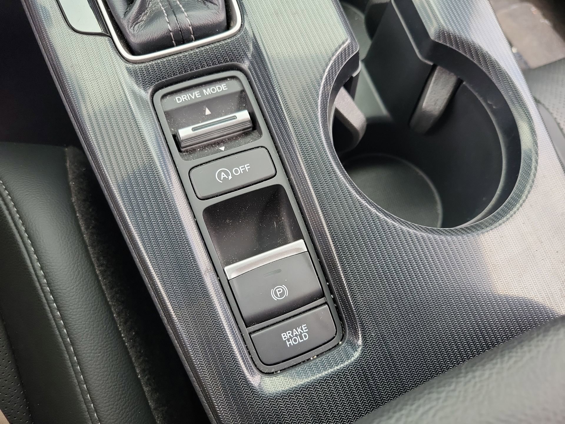 2023 Honda Civic Hatchback Sport Touring - Photo 61
