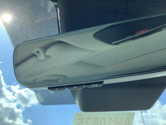 New 2026 White Pearl Hyundai SEL Premium image 41