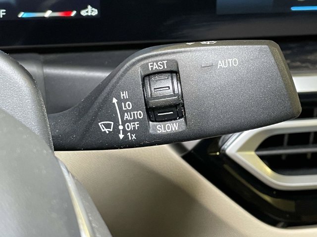 Used 2024 Red BMW 430i image 39