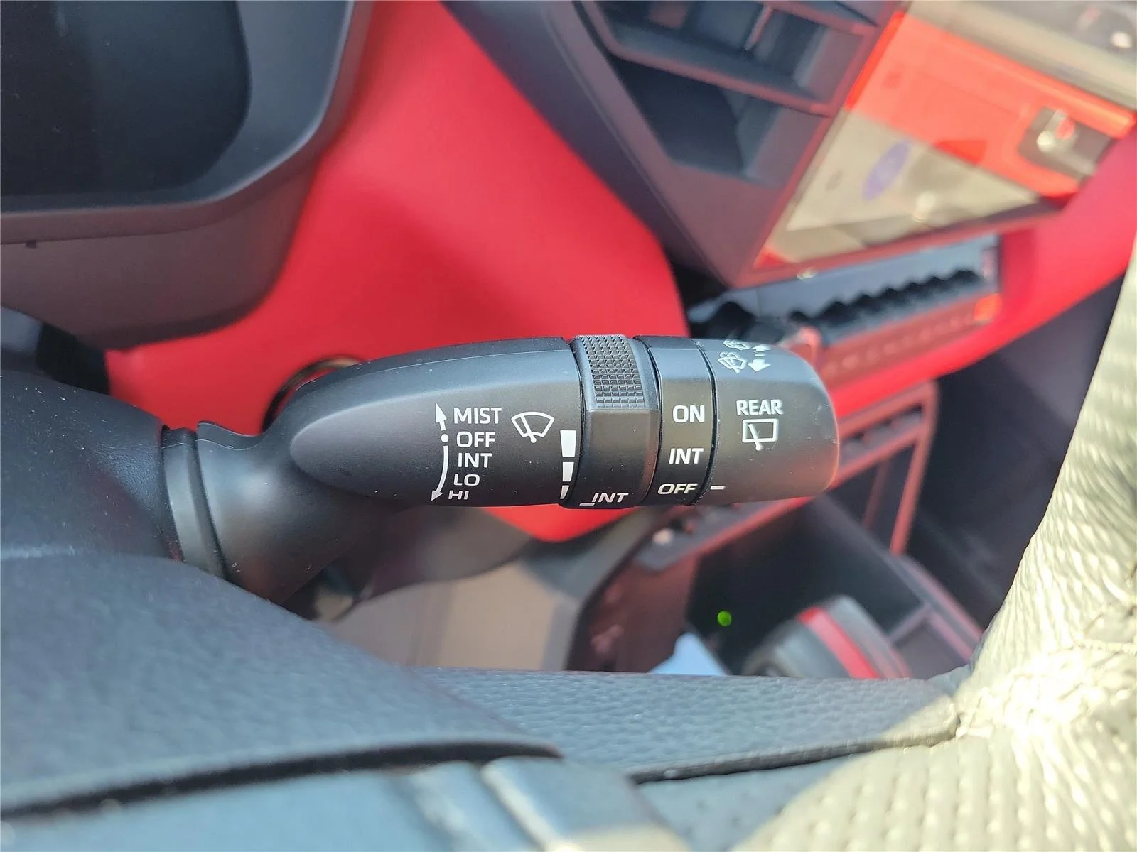 Used 2025 Magnetic Gray Metallic Toyota TRD Pro image 29