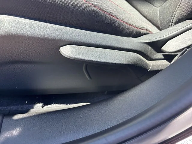 New 2026 Black Dodge R/T image 20
