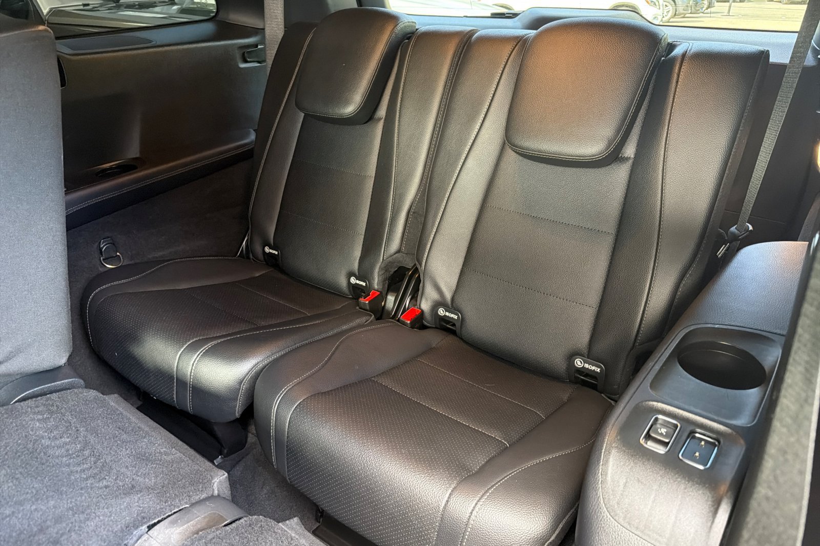 Certified Used 2022 Gray Mercedes-Benz GLS 450 image 38