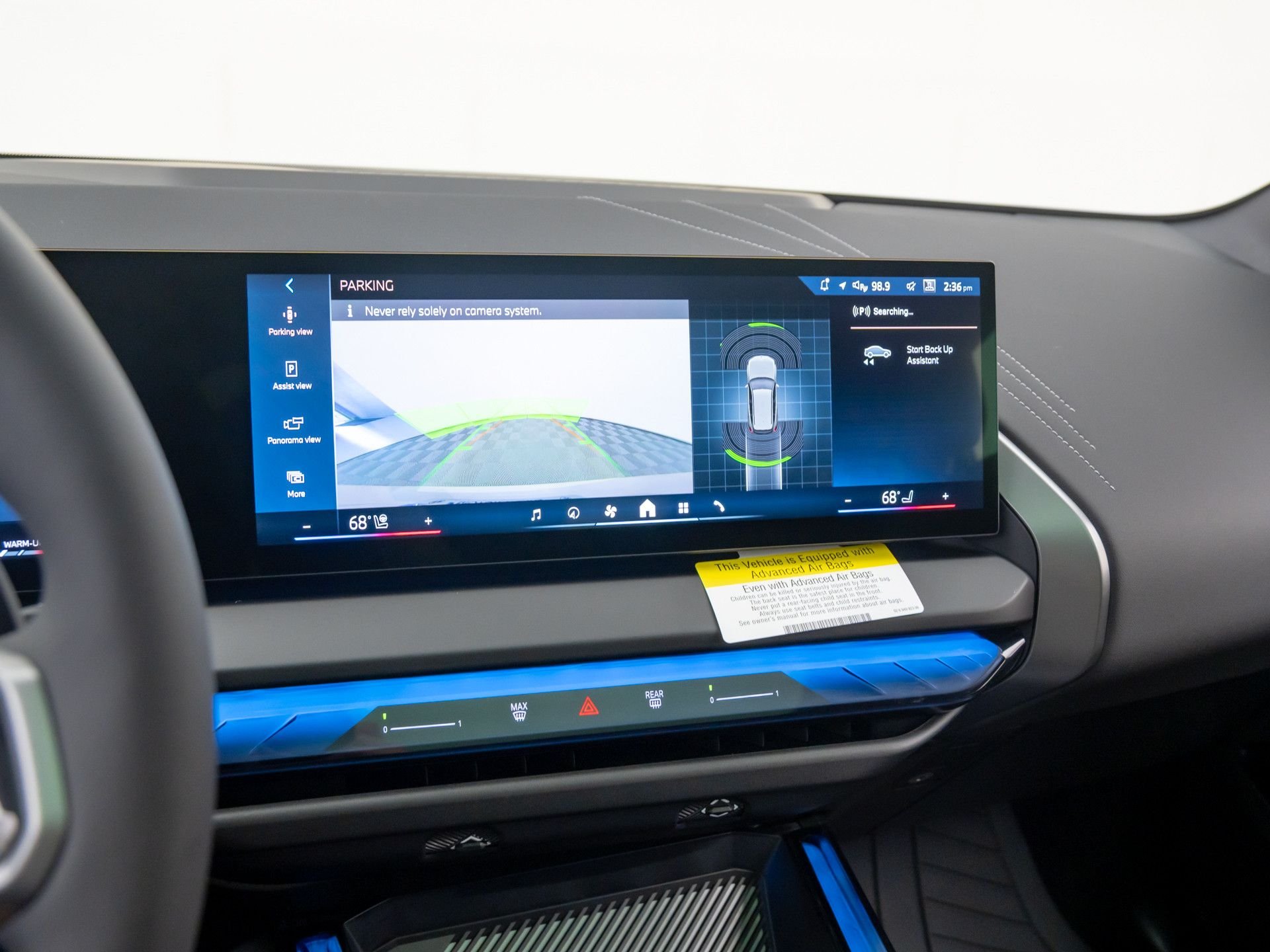 2025 BMW X3 30 - Photo 24