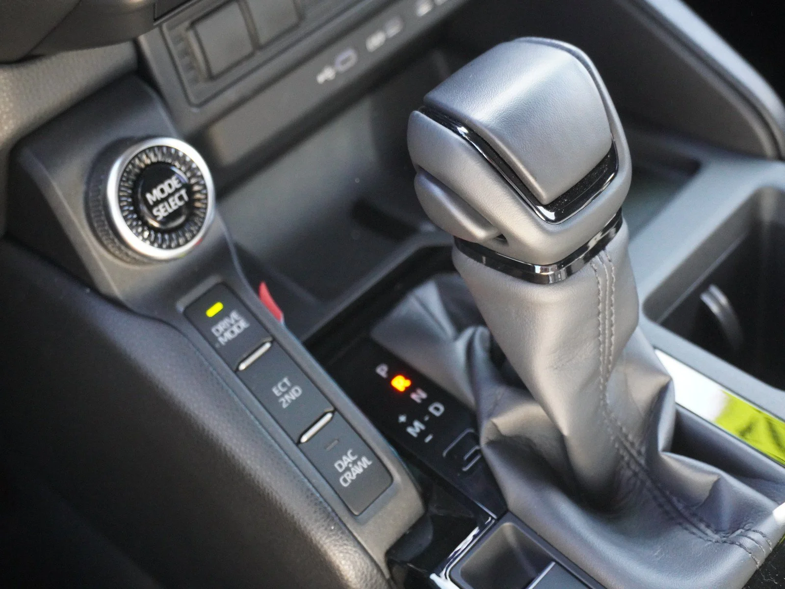 Used 2024 Meteor Toyota 1958 image 25