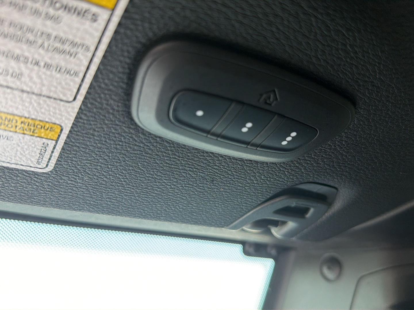 Used 2021 Sting-Gray Clearcoat Jeep Unlimited Rubicon image 31