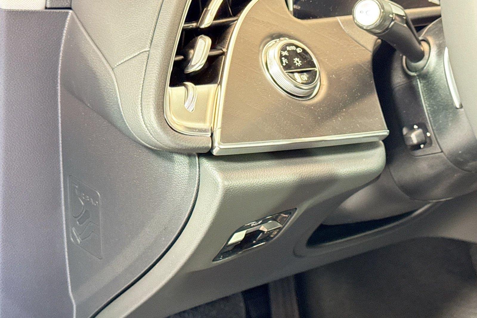 New 2026 Black Mercedes-Benz E 350 image 10