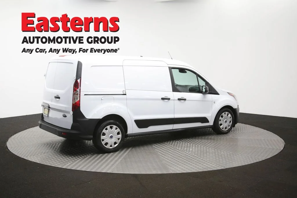 Used 2019 White Ford XL image 45