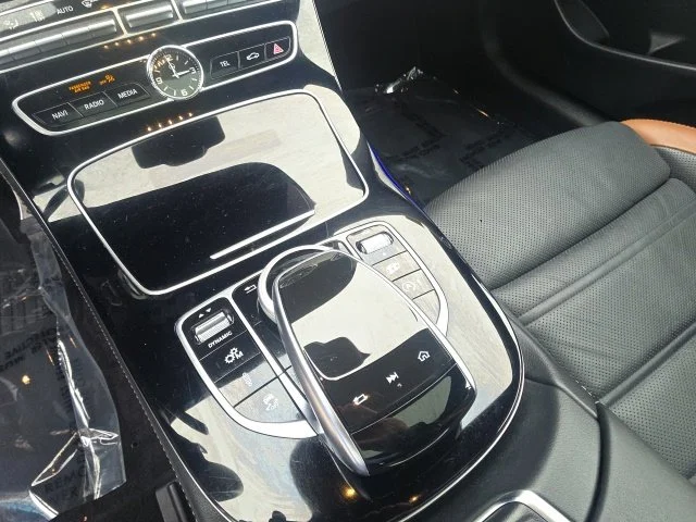 Used 2019  Mercedes-Benz E 53 AMG® image 23
