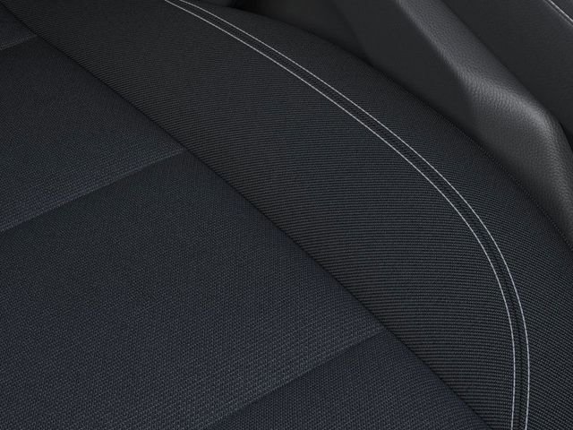 2026 Chevrolet Traverse LT - Photo 21