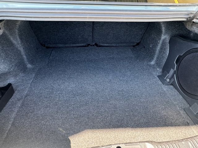 Used 2023 Gray Ford Mach 1 image 29