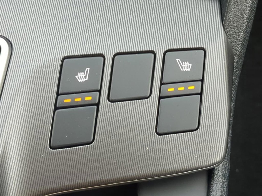 New 2026 Glacial White Pearl Kia EX image 23