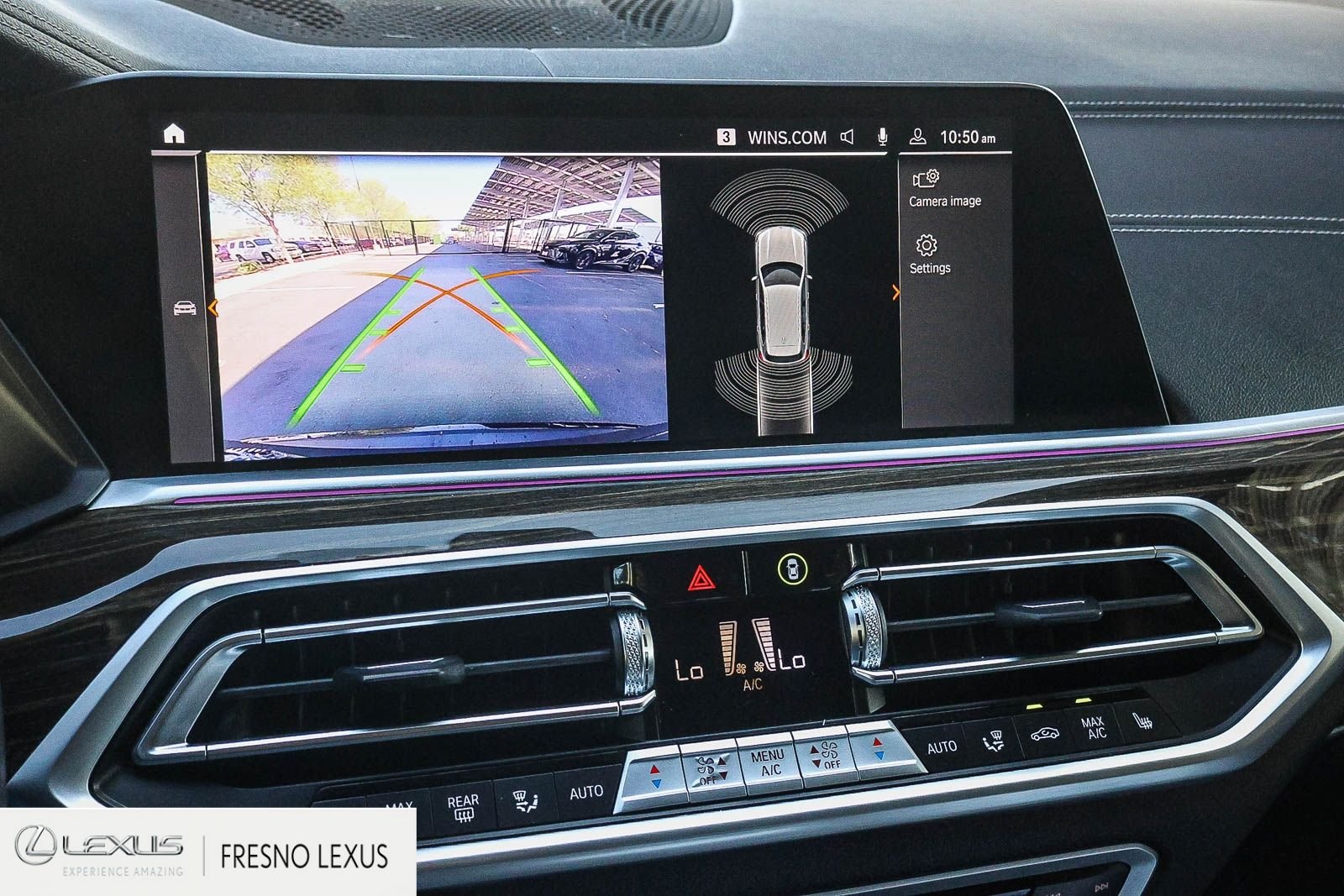 2023 BMW X5 40i - Photo 25