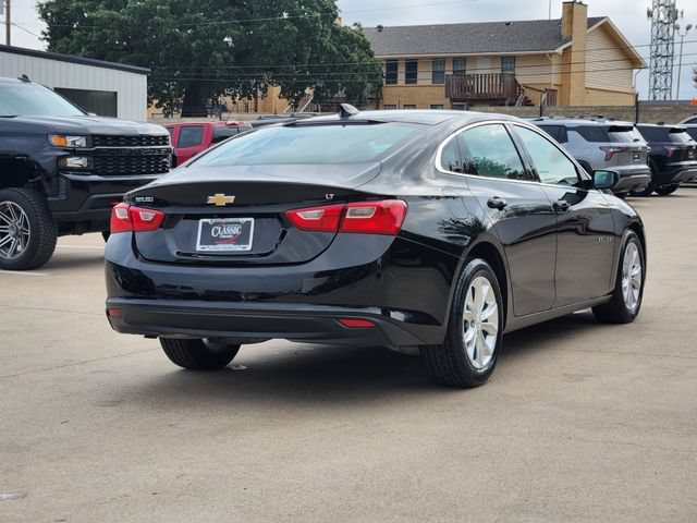 car-gallery-14
