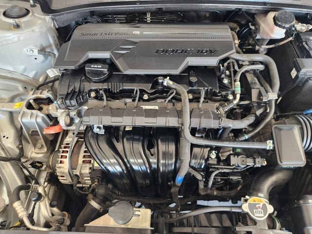 car-gallery-31