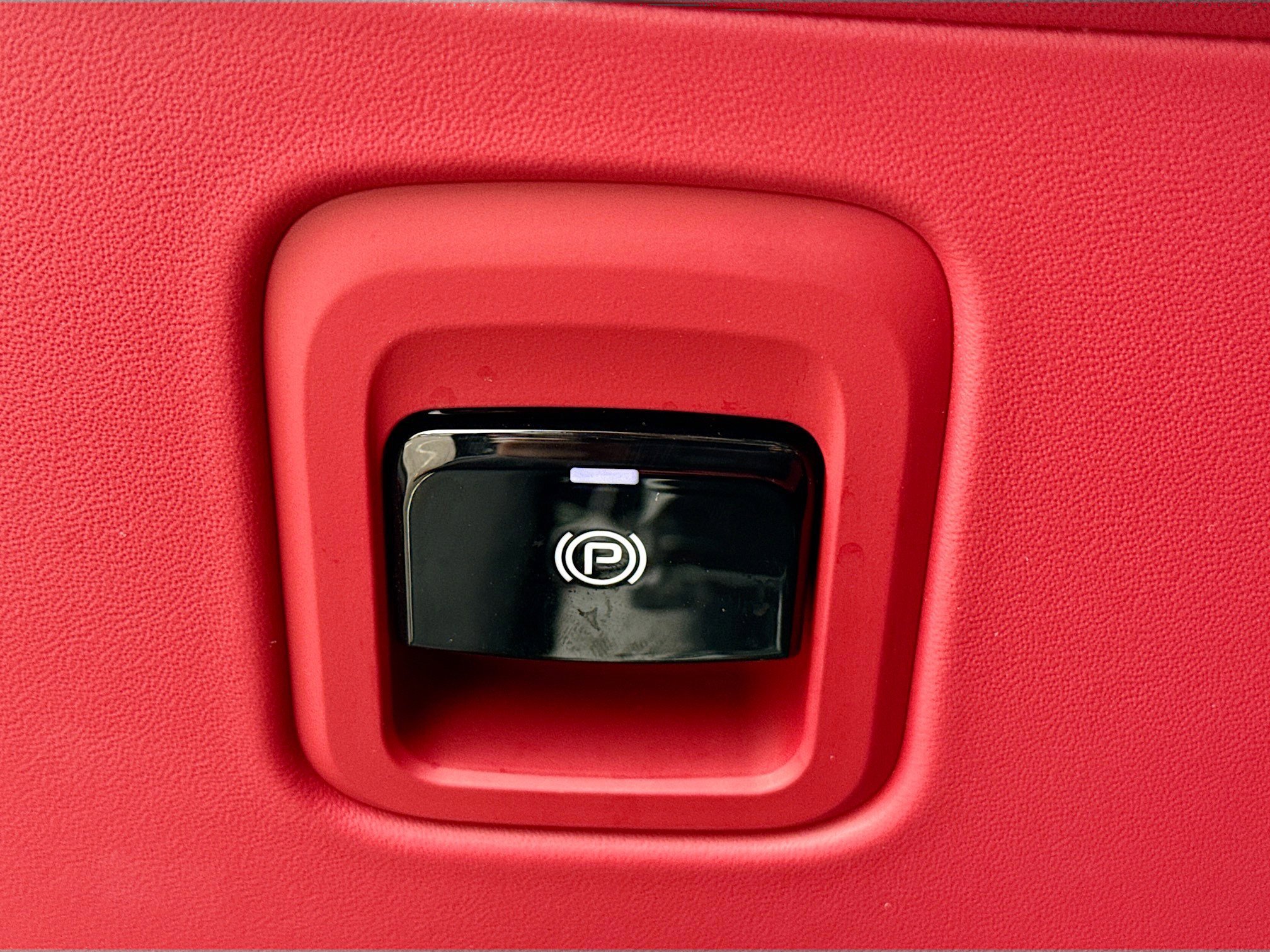 2025 Maserati Grecale MODENA - Photo 36