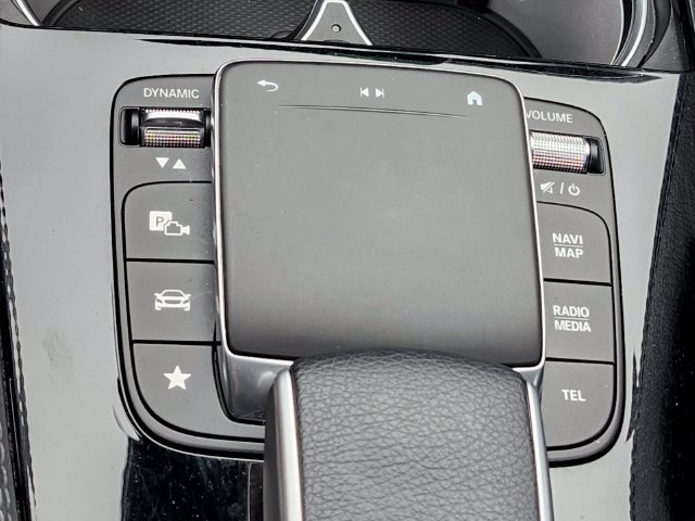 Certified Used 2023  Mercedes-Benz GLS 450 image 26