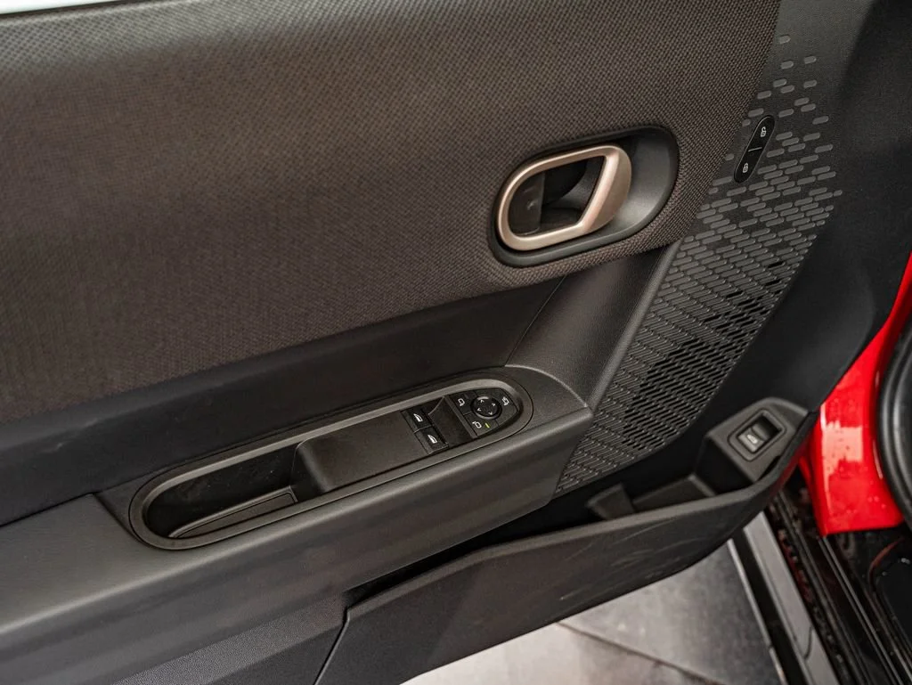 2026 MINI Hardtop 2 Door S - Photo 17