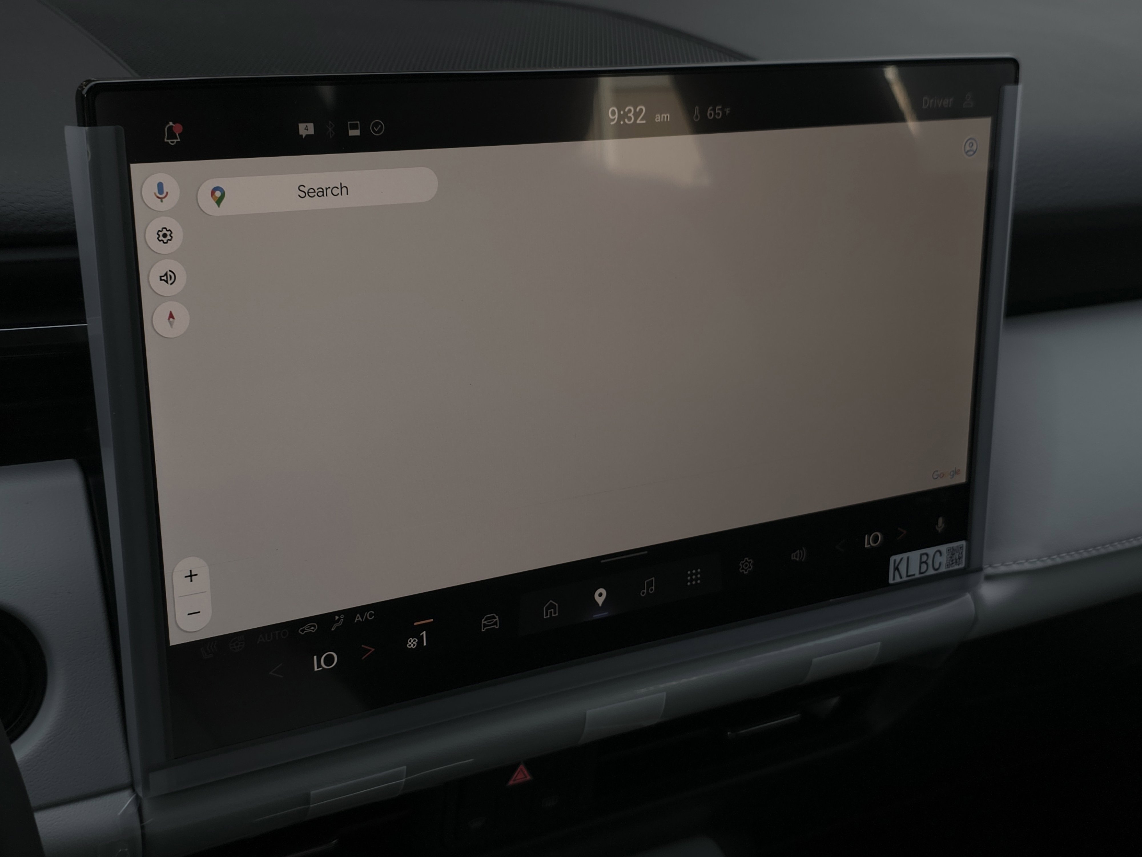 New 2026 Aero Gray Metallic Mazda 2.5 S Preferred AWD image 22