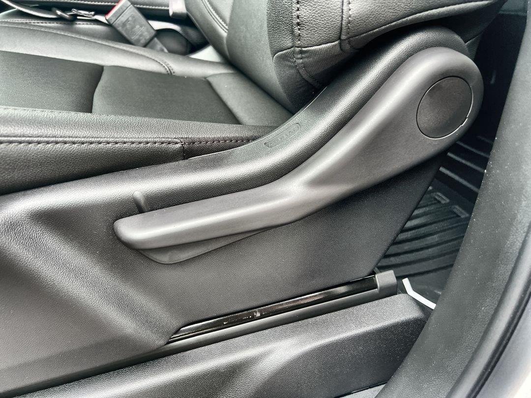 2026 Chevrolet Silverado 2500 HD Work Truck - Photo 15