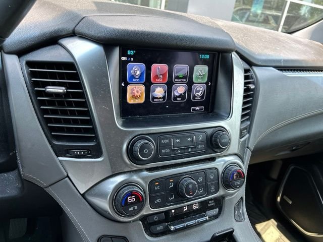 Used 2020 Gray Chevrolet LT image 27