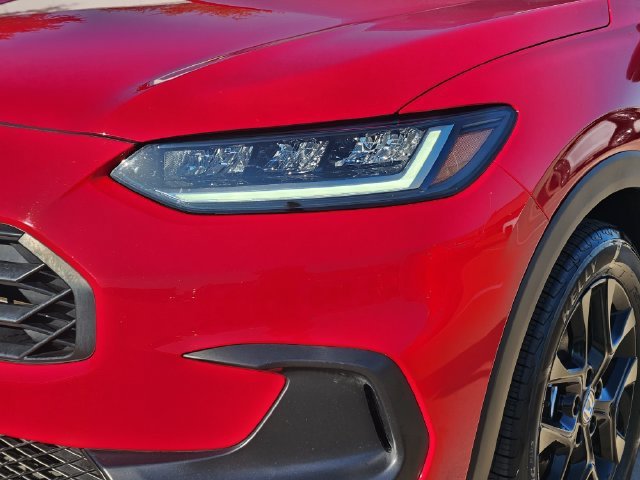 car-gallery-16