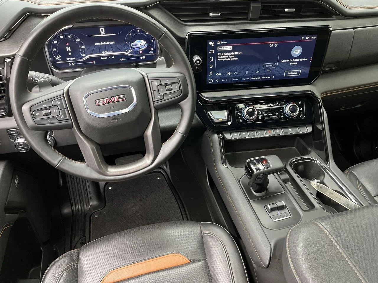 Photo 21