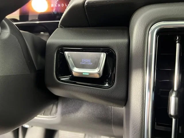 2026 GMC Yukon XL Denali - Photo 31