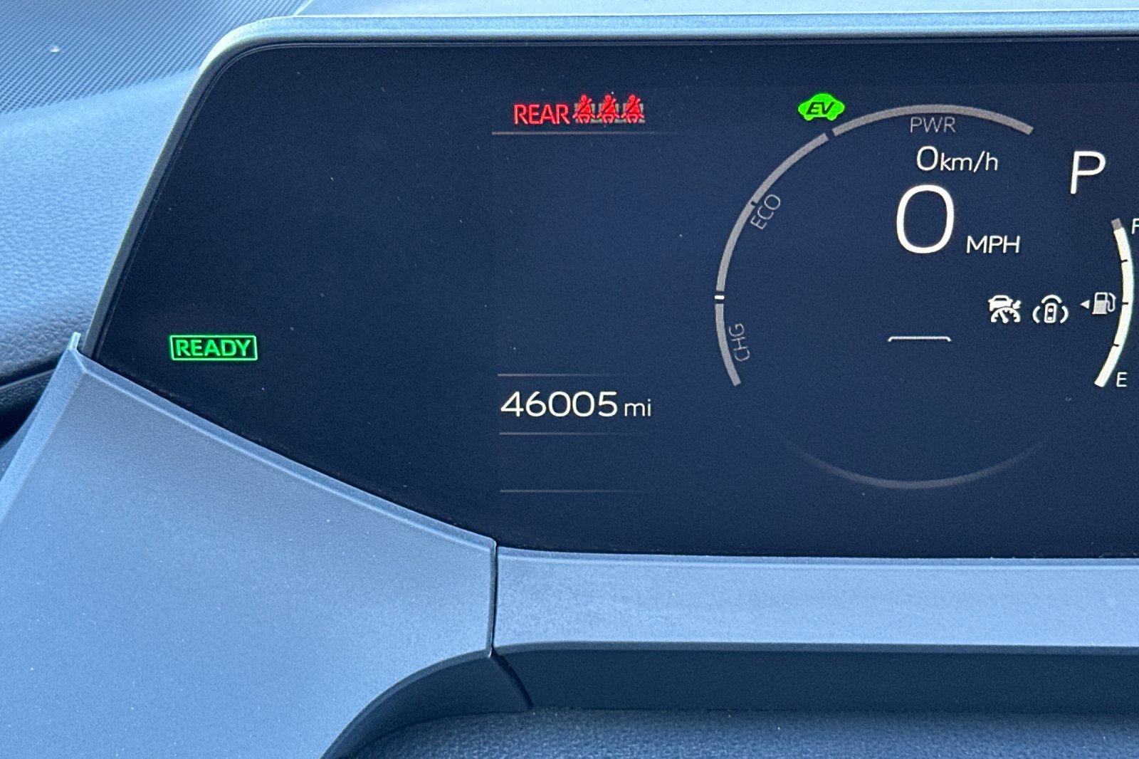 Certified Used 2024 Gray Toyota LE image 24